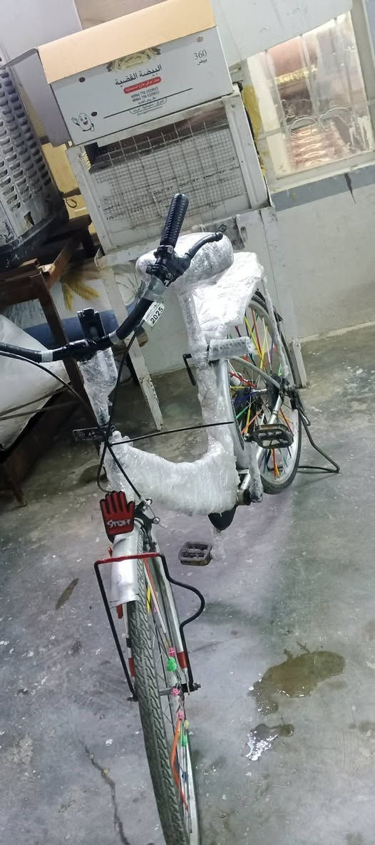 بايسكل للبيع***********4
