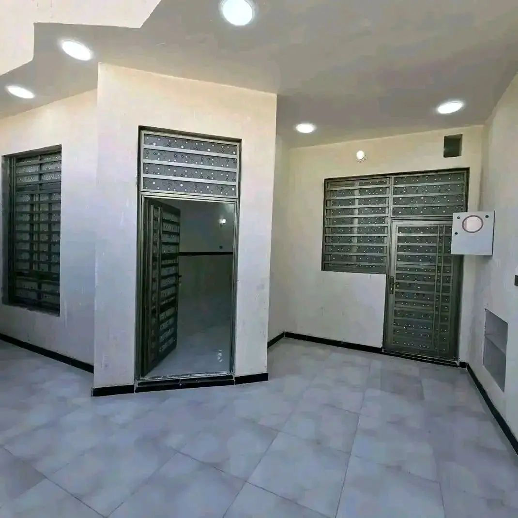 دار ألبيع 🏠 ألمسأحه 140/م 
في منطقة مغربه/ 
قرب مدرسة جعفر ألطيأر 🏣
أبنأء حديث ✨ 
جهأز ألسكن 💎
يتكون من جميع ألخدمة ✅
ألأستفسار/ع / ألارقأم ألتاليه 
ألاتصأل 📞***********
ألوأتسأب 📟 ***********
