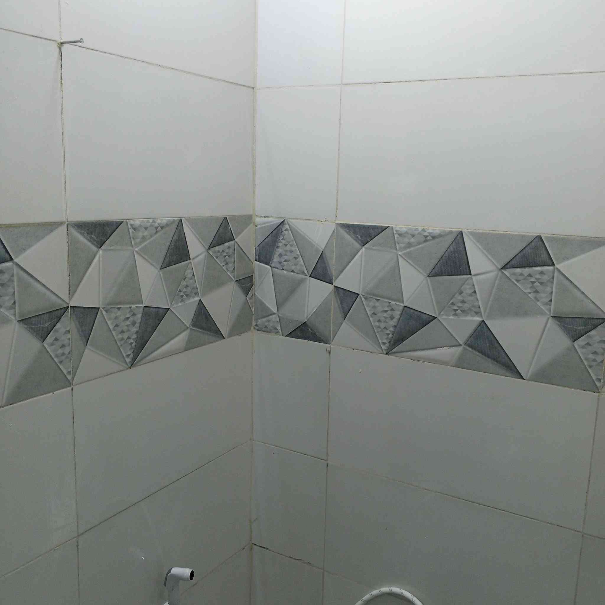 عمل سيراميك مع ارضيات طلس 
 الاتتصال على رقم هاتف ***********
