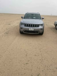 جيب ٢٠١٤ • فول مواصفات • ذي قار