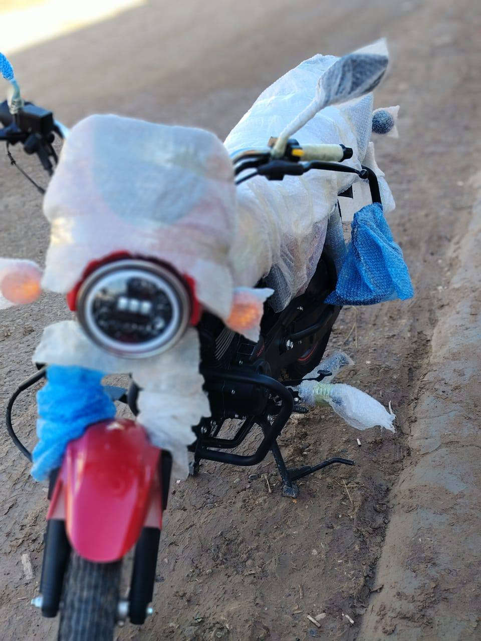 دايوان. 25 شكل القديم بعدها ع سحك شراي يتصل ***********
