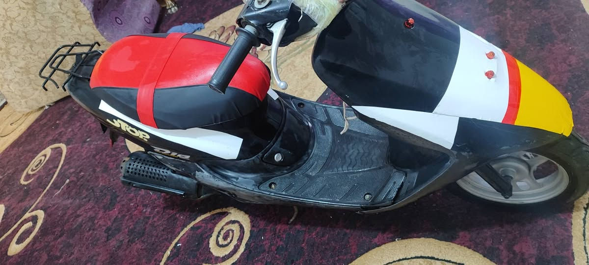 ياالله دراجه رص60 رمبه للبيع السعر 225وبي مجال  المكان الرمادي الجزيره البريشه هاذ رقمي للتواصل *********** مو شراي لا تعبني ولا اتعبك
