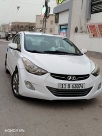 للبيع النترا موديل 2012 خليجي كفاله بدون صبغ محرك ١٨٠٠ دوش رقم بغداد ف...