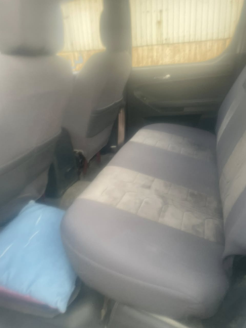 السلام عليكم فتون 2021 ماشيه 29 مكان واسط سيطرة اللج مكفوله السعر 125 اتصال 97714437275
