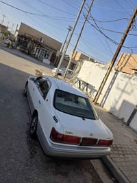 ملكه • كمرك ما مدفوع • النجف الاشرف