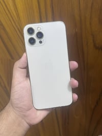 آيفون ١٢ برو ماكس • ٢٥٦ • بعقوبه العزات