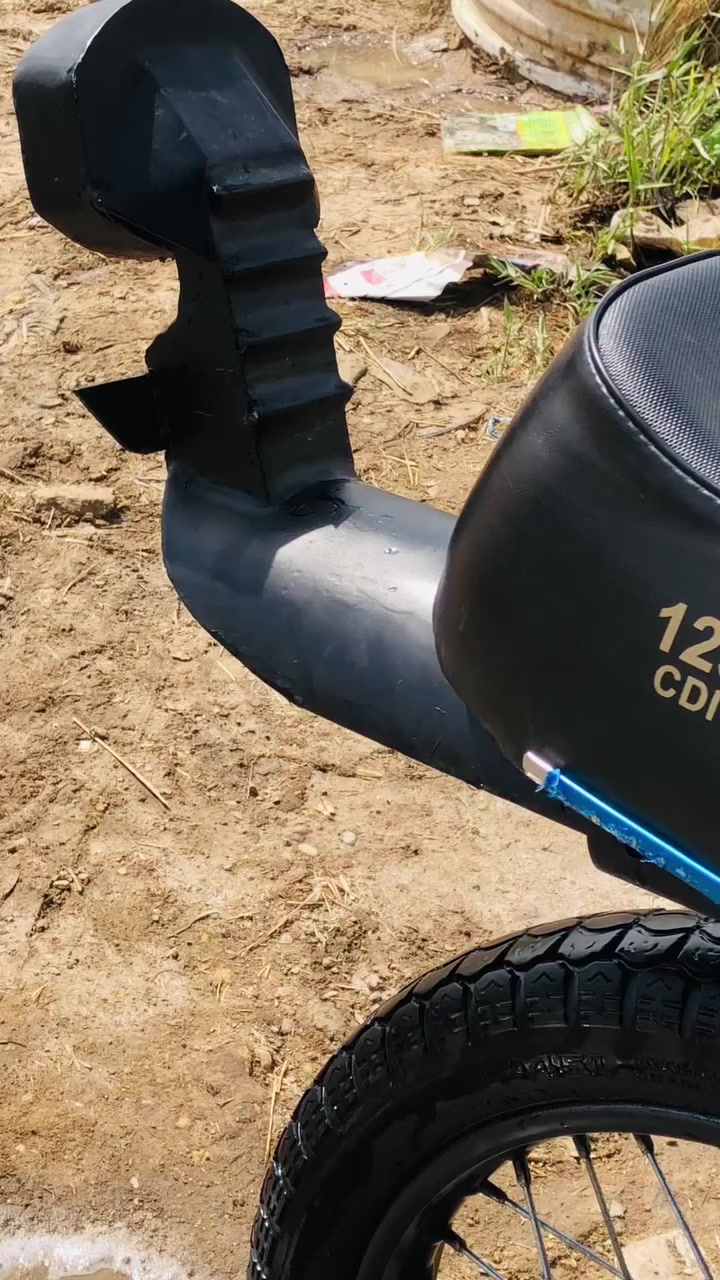 سلام عليكم نامه شلامجه للبيع مكفوله برغي مامفتوح بيه  ب٤٥٠وبيه مجال بصيط شراي يراسني خاص ويدلل 🔥💤.


**إذا كنت صاحب هذا الإعلان وتريد حذفه لأي سبب، رجاءا أرسل رسالة إلى الدعم الفني**