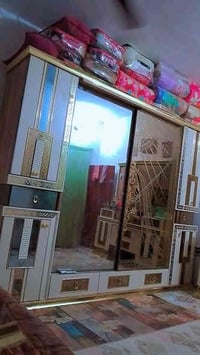 طقم تركي • ٨ قطع • سيد دخيل