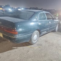 بطه • ١٩٩٤ • رقم ديالى