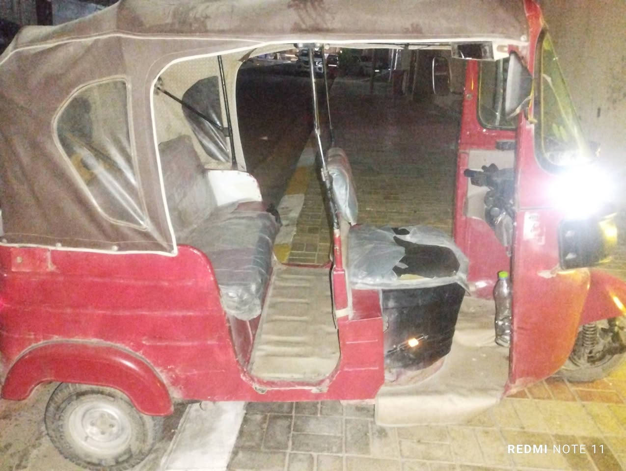 السلام عليكم مديل 18 اوراق اصولي  كربلاء
***********
