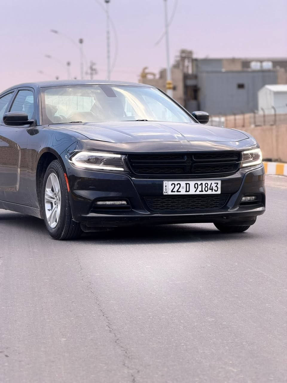 السلام عليكم جارجر اصل 2022 جديده السياره واجاهزه اي نقص ما بيه رقم اربيل باسمي تريد وكاله تريد تحويل بيه جاملغ قطعه تبديل فقط بدون شواصي لا بارد لا رصعه لا شخط المكان مركز ناصريه السسعر 230 للاتصال فقط ***********
