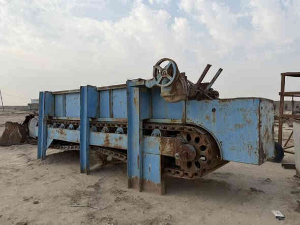 سلام عليكم هوبر عراقي.+فاكيوم +قايش
***********استفسار ع رقم
