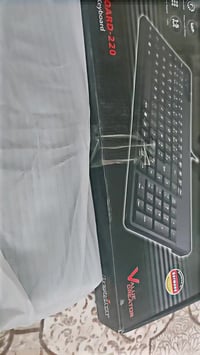 إلكترونيات • غير محدد • للبيع