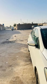 فورتي • ٢٠١٧ • رقم اربيل