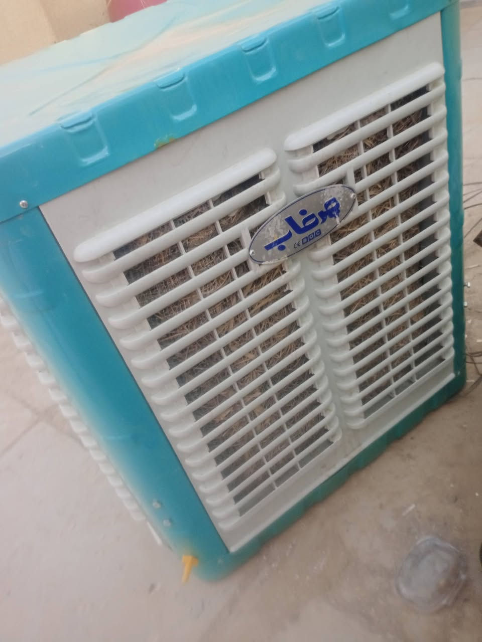 ستعمال 10ايام 90الف ،‏‪***********‬‏
