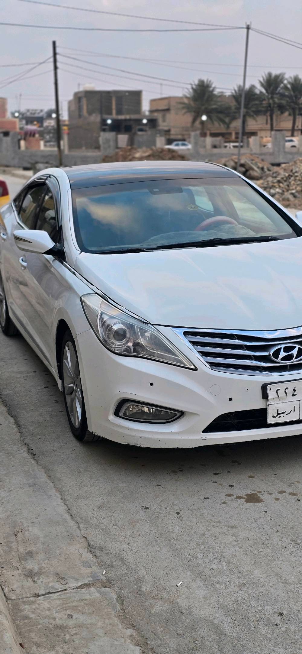 ازيره رياضي موديل 2011 محرك اي ستفسار  اتصال على رقم مكاني ديالى ناحيه كنعان ٣٣٠٠ 