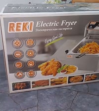 مشروع جديد عروض نار🔥  🔥 عرض قوي ولفترة محدودة!  إذا تدور على شي مرتب و...