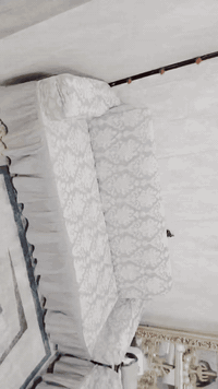 السلام عليكم عندي تخم للبيع ب٥٥٠ نهايته ***********
