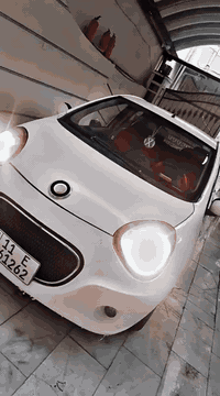 السلام عليكم
للبيع جيلي باندا 2013
رقم بغداد باسمي رقم وهزه وسنويه كله جديد
كير محرك تبريد تخم تايرات كله جاهز مابيهه اي نقص
السعر 54 ورقه 
مكاني بغداد الكراده ‭0781 428 3109‬
