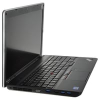 ✅ #Lenovo ✅ معالج cori5 من الجيل ثالث ✅ هارد Hdd 500 ✅ الذاكرة العشوائ...
