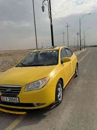 انتره 2009  اني الشرعي كاربون بانزين  07518975997