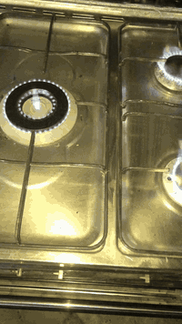 السلام عليكم احبتي في اله طباخ فريش للبيع حياكم الله ***********
