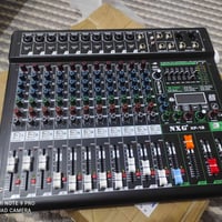 مكسر اخرس • جديد • سعر خاص