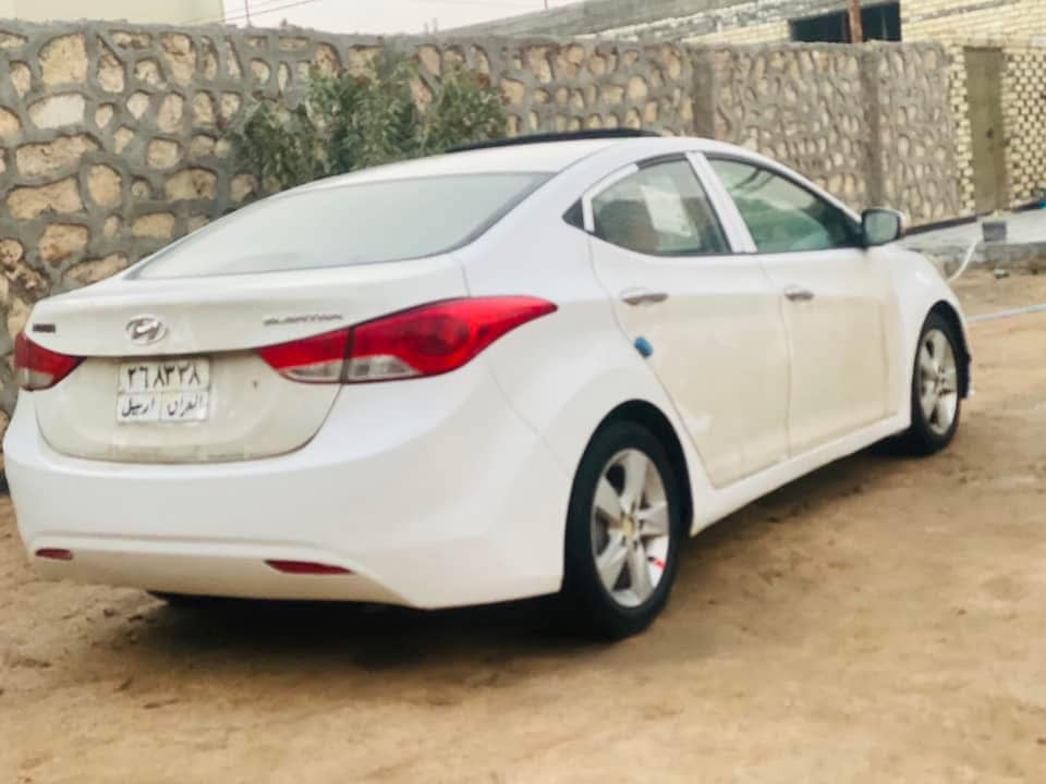 النتره 2013 فول واحد عل واحد بصمه فتحه فول 
كير محرك  بل كرتونه لا تنقيص لا بخار سياره جهزه
بيه صبغ اقل الحزام تريد وكاله تريد تحويل خادم 
السعر 90 مكان نجف كوفه***********
