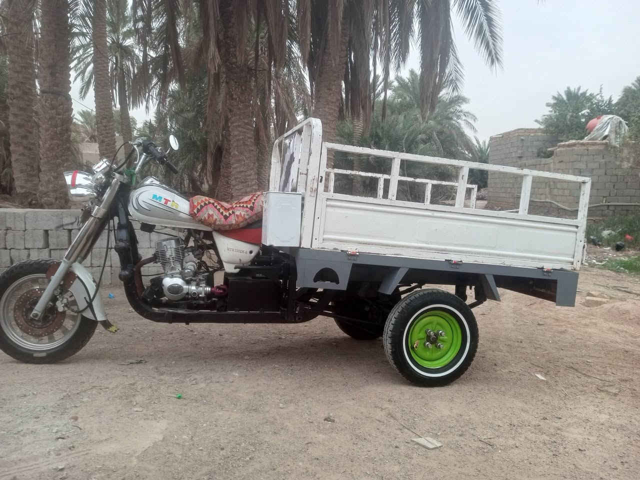 سلام عاليكم ستوته اللبيع  مديال2010رقم سود وسنويه ستوته ماعيزه برغي شاصي مكفوال اللستفسار***********
