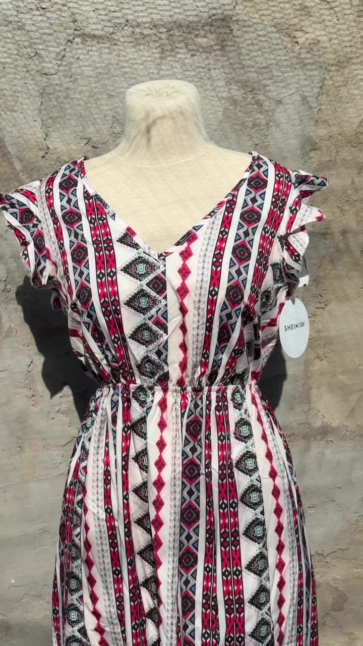 السلام عليكم
عندي 48 قطعة شي ان وهواي بيها فساتين
ابيعها ب160 الف والتوصيل مجاني
راسلوني خاص مستعدة اراويكم كل القطع للي جاد بالشراء


**إذا كنت صاحب هذا الإعلان وتريد حذفه لأي سبب، رجاءا أرسل رسالة إلى الدعم الفني**