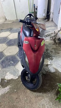 ماكس عدلة • نضيفه • مكينه دبل