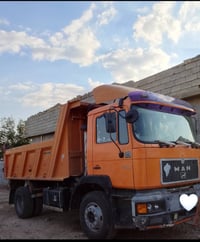 السلام وعليكم مان للبيع 07805022672