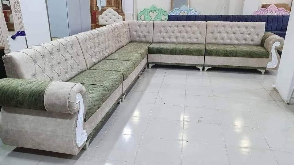 تخم اقضاط


**إذا كنت صاحب هذا الإعلان وتريد حذفه لأي سبب، رجاءا أرسل رسالة إلى الدعم الفني**