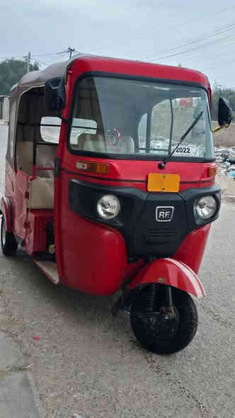 تكتك 2022للبيع  شهر 6
مكفوله كفاله عامه 
الموشراي لايتعبني السعر خابر وتدلل ***********
