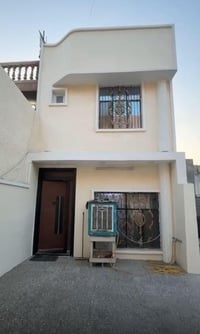 � بيت كلاسيك للبيع – ترميم كامل 🔥 فرصة لا تعوّض | البيت بسعر أرض المسا...