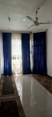 حي المثنى • ١٥٠م • مشتمل طابقين