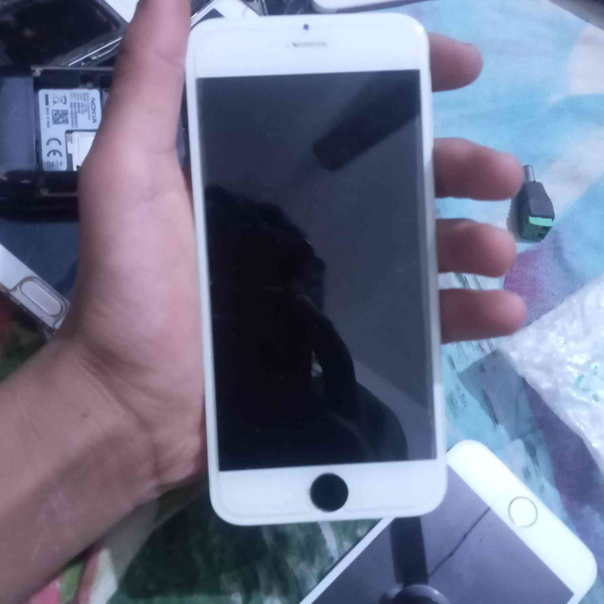 اجهازه لببيع مكاني بصره ابو خصيب قيم وخذ


**إذا كنت صاحب هذا الإعلان وتريد حذفه لأي سبب، رجاءا أرسل رسالة إلى الدعم الفني**