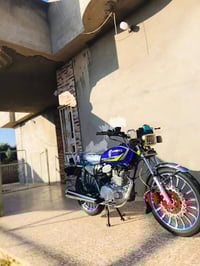 اسلام عليكم سونك للبيع موديل 25 محرك 250فول مواصفات السعر خاص او خابر ...