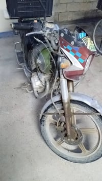 جني • ٢٠١٨ • تازة