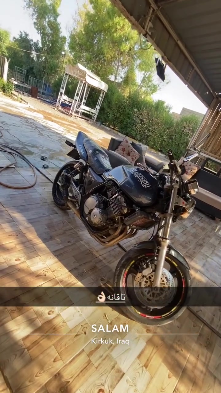 سلامو عليكم بطح البيع  جيل اول مابي اعيب.  نضيف مابي نقص ١١بي مجال قليل مكينه مفتوح  بةس مابي نقص  كهربائي كال شرط مكان كركوك رقم***********
