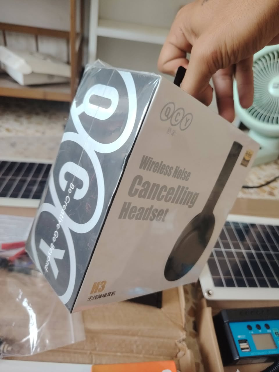 ب25


**إذا كنت صاحب هذا الإعلان وتريد حذفه لأي سبب، رجاءا أرسل رسالة إلى الدعم الفني**
