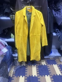 تنزيلات • بالات الشايب • اسواق حجي قاسم