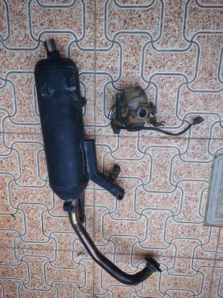 سلام عليكم صالنصه اف ام مال بوليسي وكابريته مال فراشه مكان ديالى بعقوبه جرف الملح سعر ب25 ثنينهن***********
