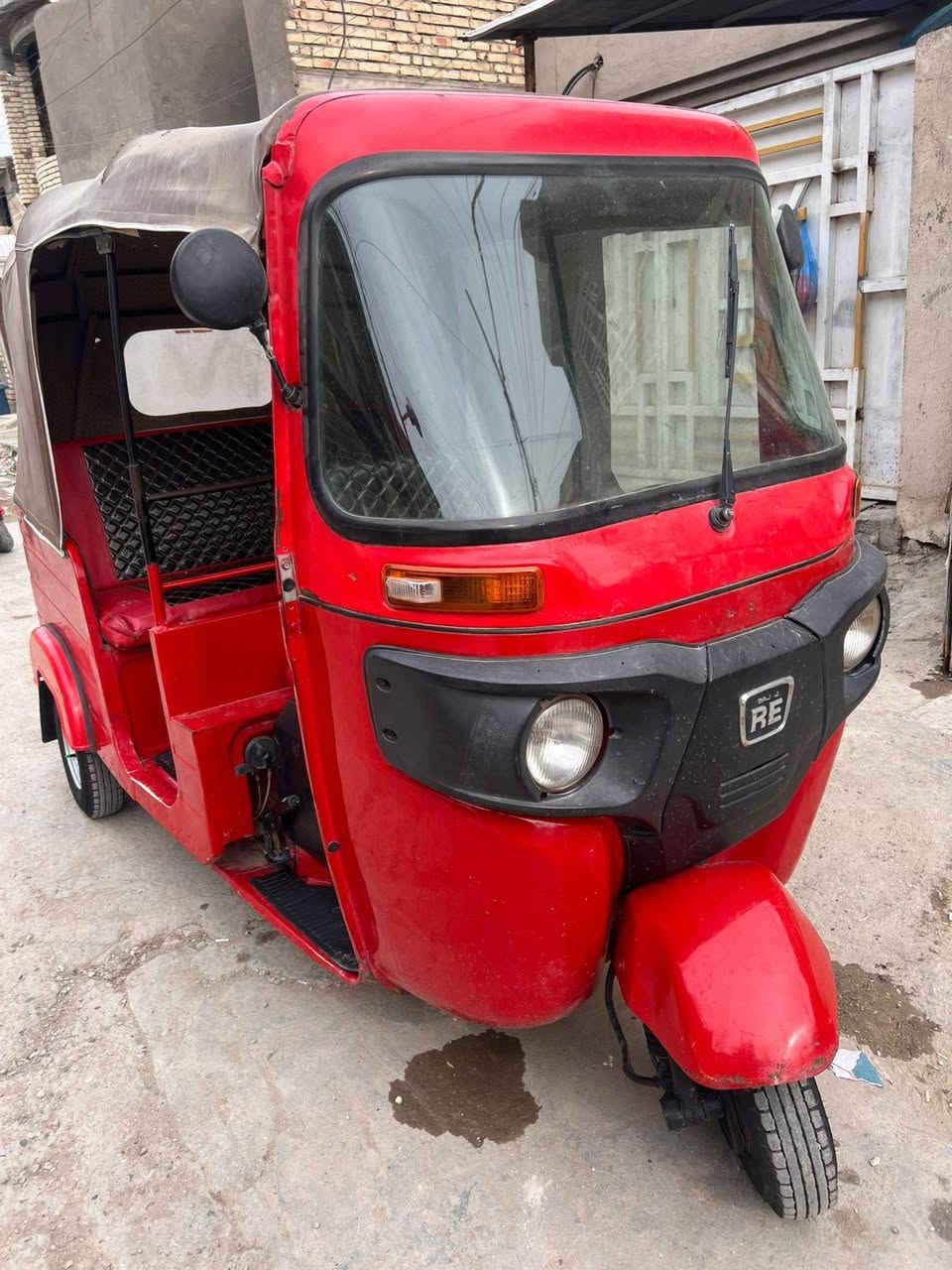 السلام عليكم تكتك 2018اوراق اوراق
اوديك ع راعيه المنزله المحرك مشروك شرط لا تنقيص لا تبخير ولا صوت مكينه ناعمه تجي وشوف قطره معجون مابيه  مرشوشه جماليه  ما عده الدوس الباقي كفاله كهربائيات كله شغاله تكتك خير من الله كبل للشارع الف مذب  دبلات تخم تأير جبلي ب جيس نكره سويج وتوكل ع الله. مكاني بغداد رأسه العبيدي ب3500وبيه مجال حك الجيه***********
