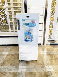 كريازي • ١٦قدم • محاويل بعلوان