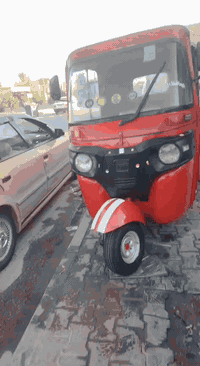 سلام عليكم تكتك للبيع موديل 18شهر 11اوراق كربلاء مكتب حسين تكتك نضيفه صفاحه ع وضيعه شركه معمره خياس كامه مكينه خير من الله نضيفه السعر 4100او بيه مجال مكان كربلاء امن داخلي الهاتف ***********
