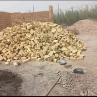 طابوق • وصل لباب البيت • بيه زيادة ٤٣٠٠