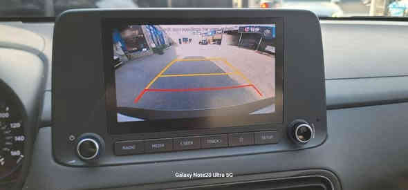 سلام عليكم
كونا للبيع مديل2023
ماشيه 14
وارد امريكي حادثهه بصيط وموجود بلمنشور
بدون رقم تترقم جميع المحافظات
بيع اومراوس عادي
السعر155
مكاني بغداد
***********
