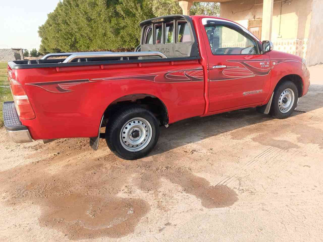 السلام عليكم فلاونزه تك للبيع موديل 2010 رقم الجديد انكليزي بابل  سياره بسمي توني محوله  سنويه جديده لغايه 2030    سياره مكفوله علا البلاد نضيفه مامتعوبه  جاهزه مابيه نقص برقمي  حداده جديده تخم تاير تبريد ثلج مكينه خير من الله  جديد مامفتوح مكاني البصره الزبير شارع 17    السعر 140 وبيه مجال للشراي  باقي تفاصيل هاذ رقمي اتصال واتساب 
***********
