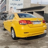 كريت ويل • ٢٠١١ • رقم نينوى